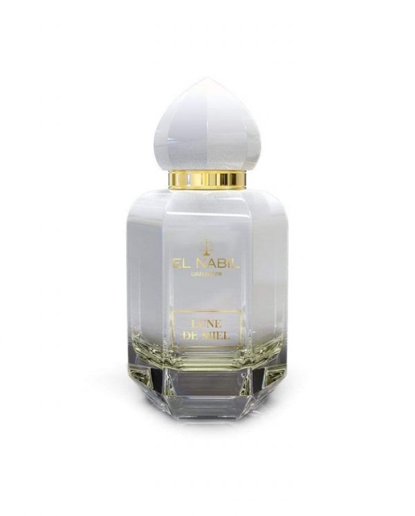El Nabil Lune de Miel 65ml