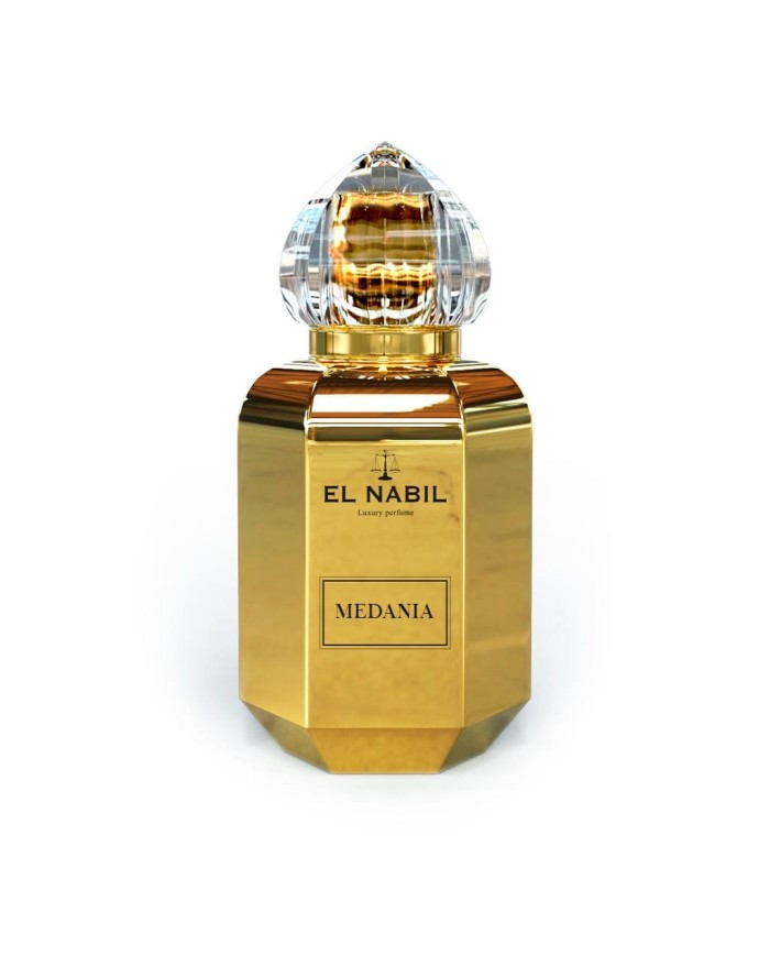 El Nabil Medania 65ml