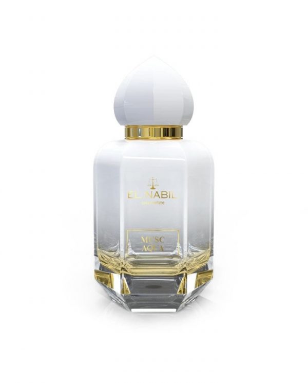 El Nabil Musc Aqua 65ml