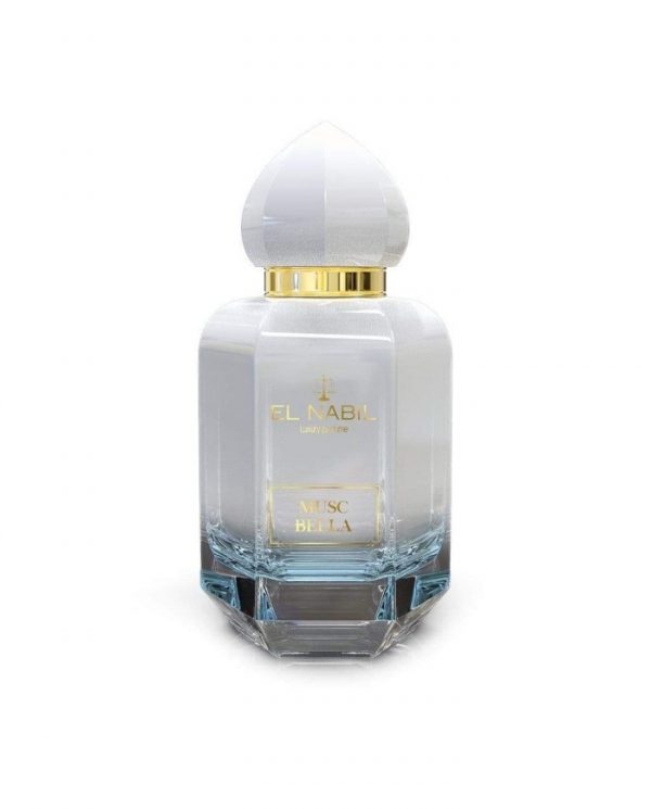 El Nabil Musc Bella 65ml