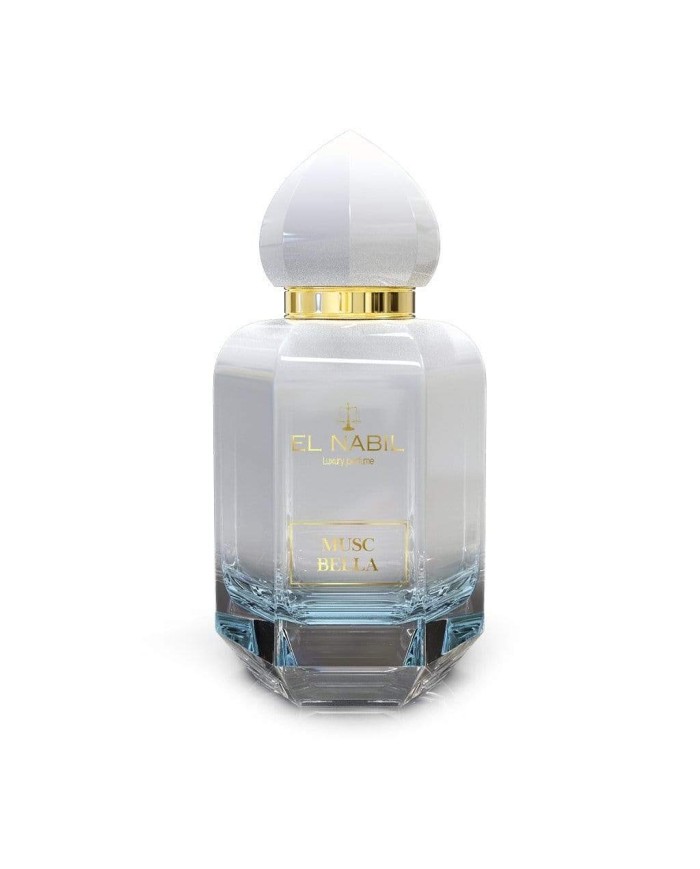 El Nabil Musc Bella 65ml
