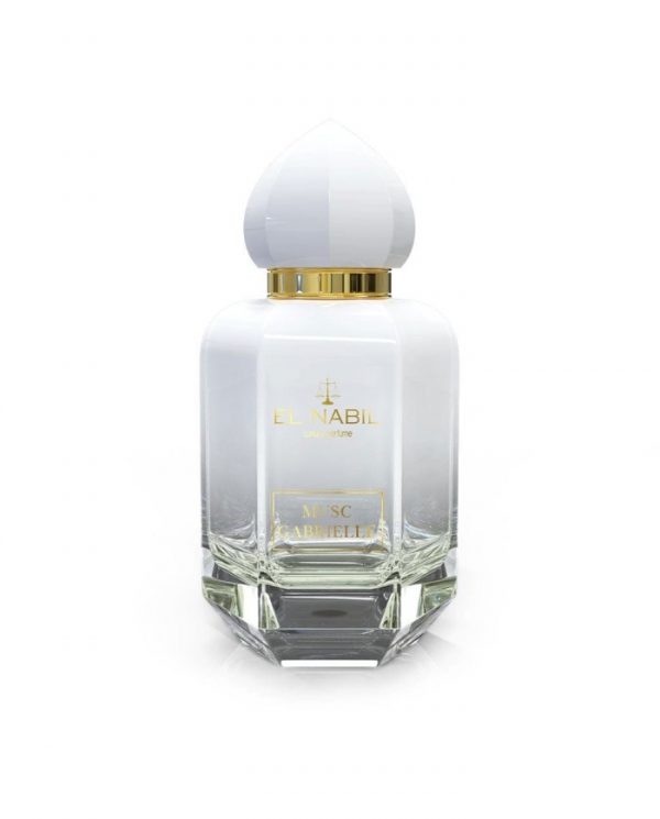 El Nabil Musc Gabrielle 65ml