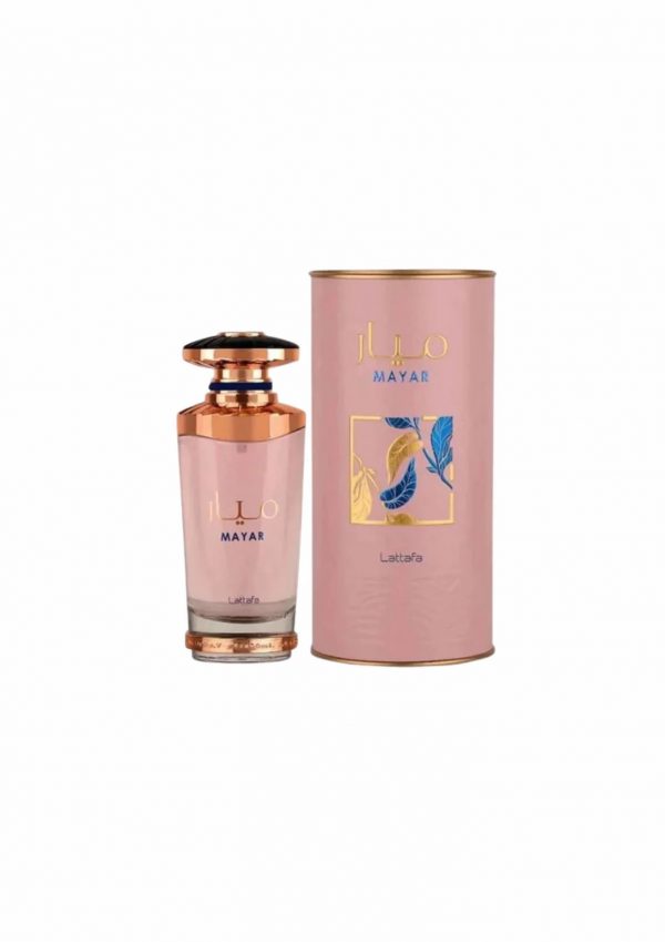 Yara 100 ml – Image 3
