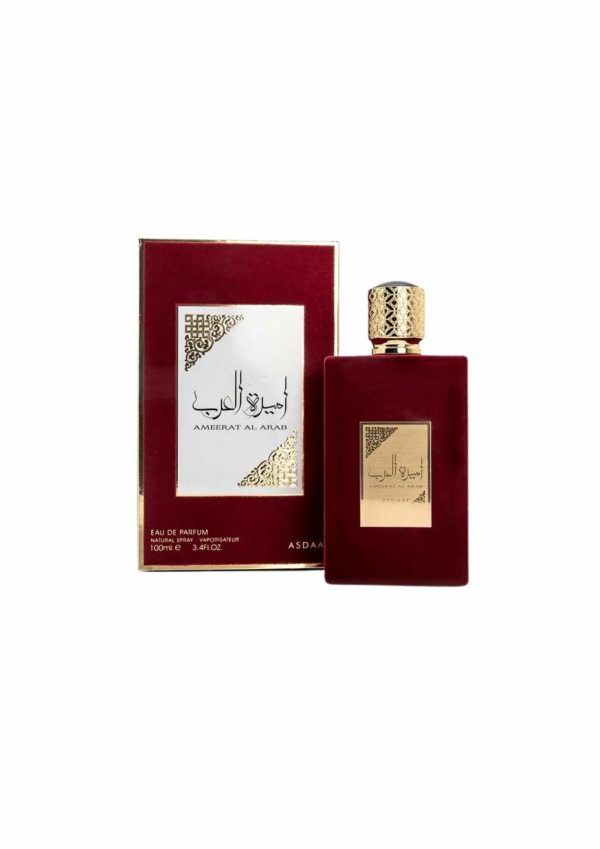 Yara 100 ml – Image 6